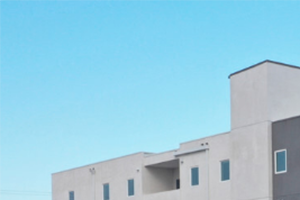 Nve At Fairfax Apartments 639 North Fairfax Avenue Los Angeles Ca Rentcafe