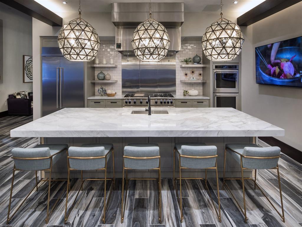 Sole At City Center Apartments, 499 Evernia Street, West Palm Beach, FL