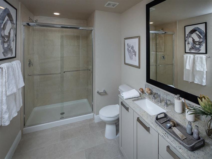 Sole At City Center Apartments, 499 Evernia Street, West Palm Beach, FL