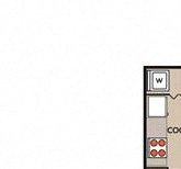 A5 - TOWNHOME