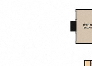 C1 - TOWNHOME