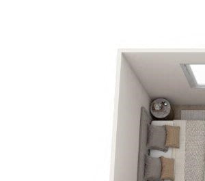 One Bedroom