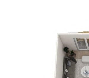 Two Bedroom
