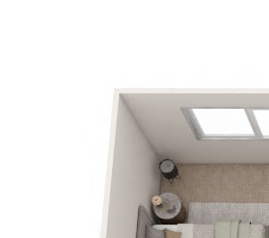3 Bedroom