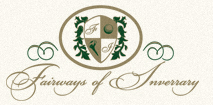 Property Logo at Fairways of Inverrary, Lauderhill, FL, 33319
