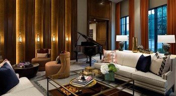 3140 Harvard Avenue 1-3 Beds Apartment for Rent - Photo Gallery 3