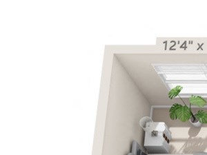 Saluda 3Bed2Bath Atlantic at Parkridge Saluda 3Bed2Bath