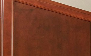 Lexington Farms Apartments In Raleigh Nc