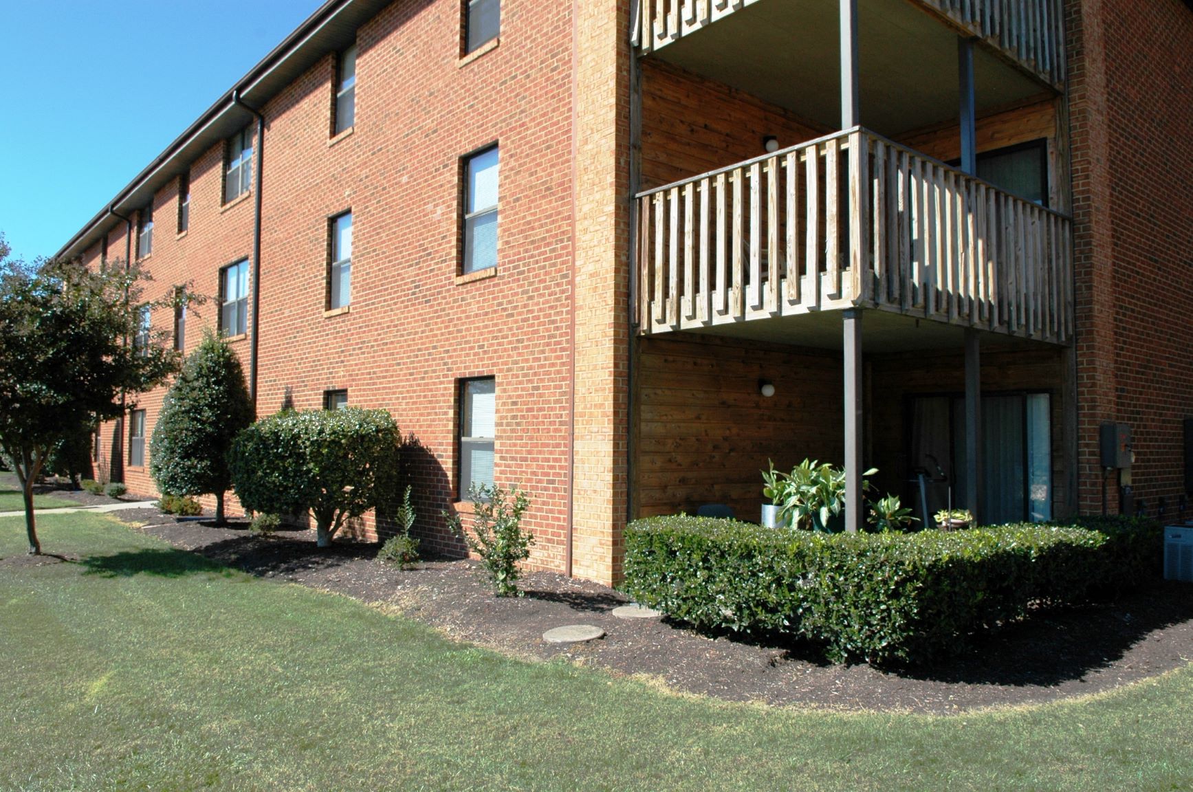 Emerald Lakes Apartments In Beavercreek Oh