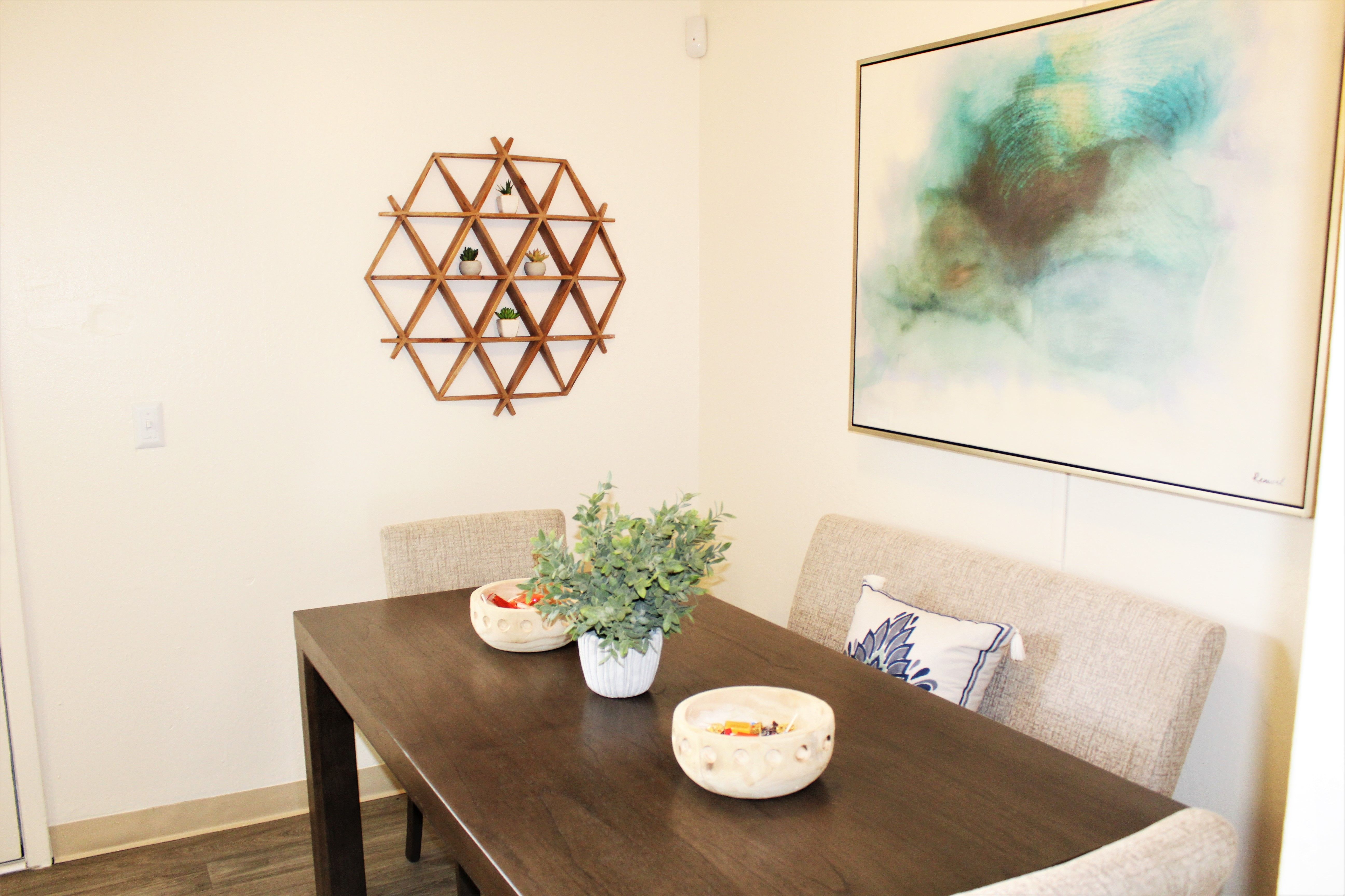 Best 1 Bedroom Apartments In Tucson Az From 634 Rentcafe