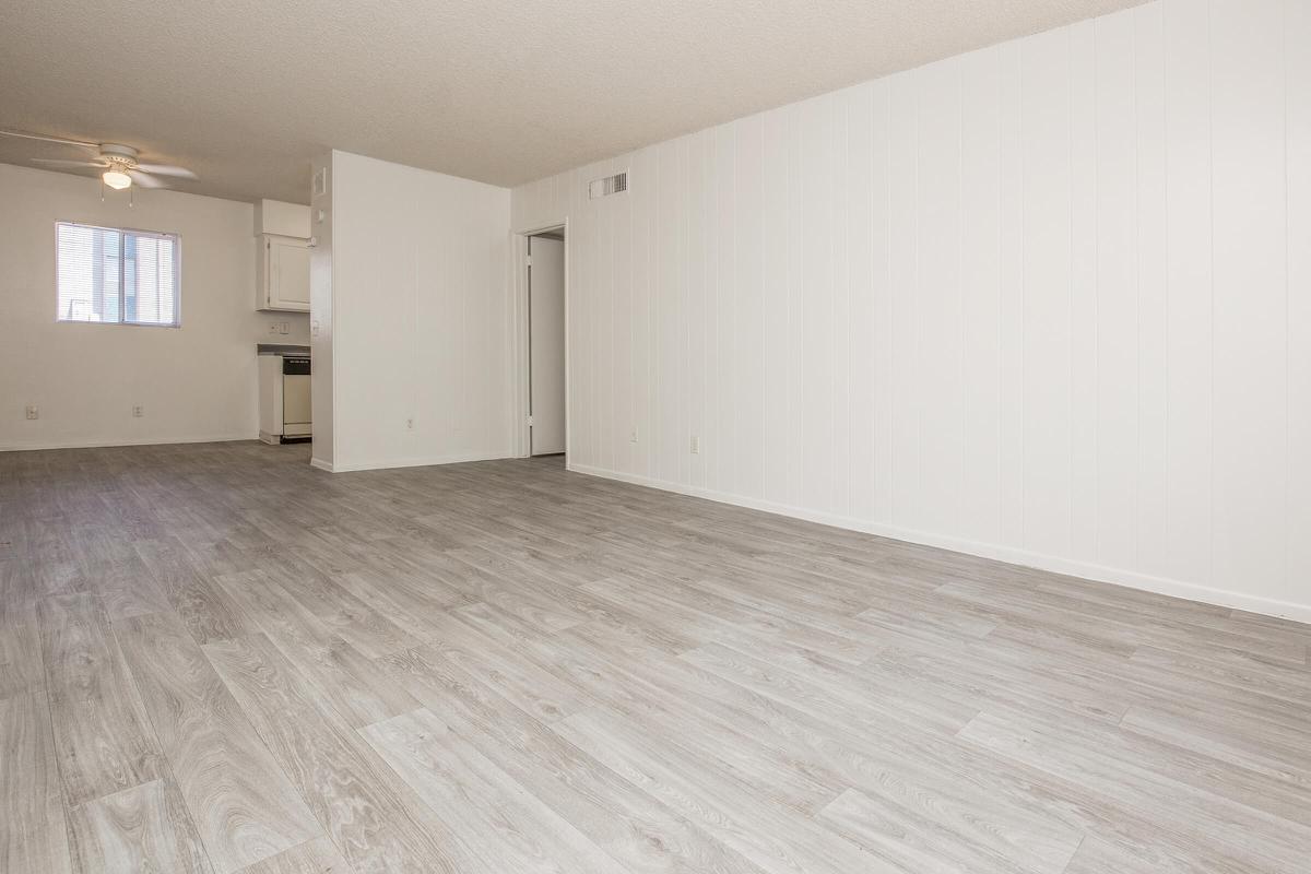 Cubesmart Self Storage Tucson 8361 E Broadway Blvd 8361 E Broadway Blvd Sparefoot