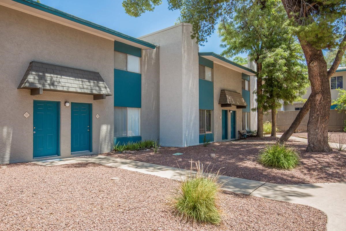 Yardz On Kolb Apartments, 1345 South Kolb Road, Tucson, AZ RENTCafé