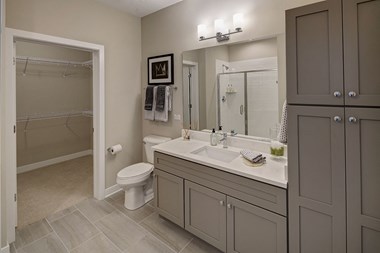 4755 Main St 1-2 Beds Apartment for Rent - Photo Gallery 4