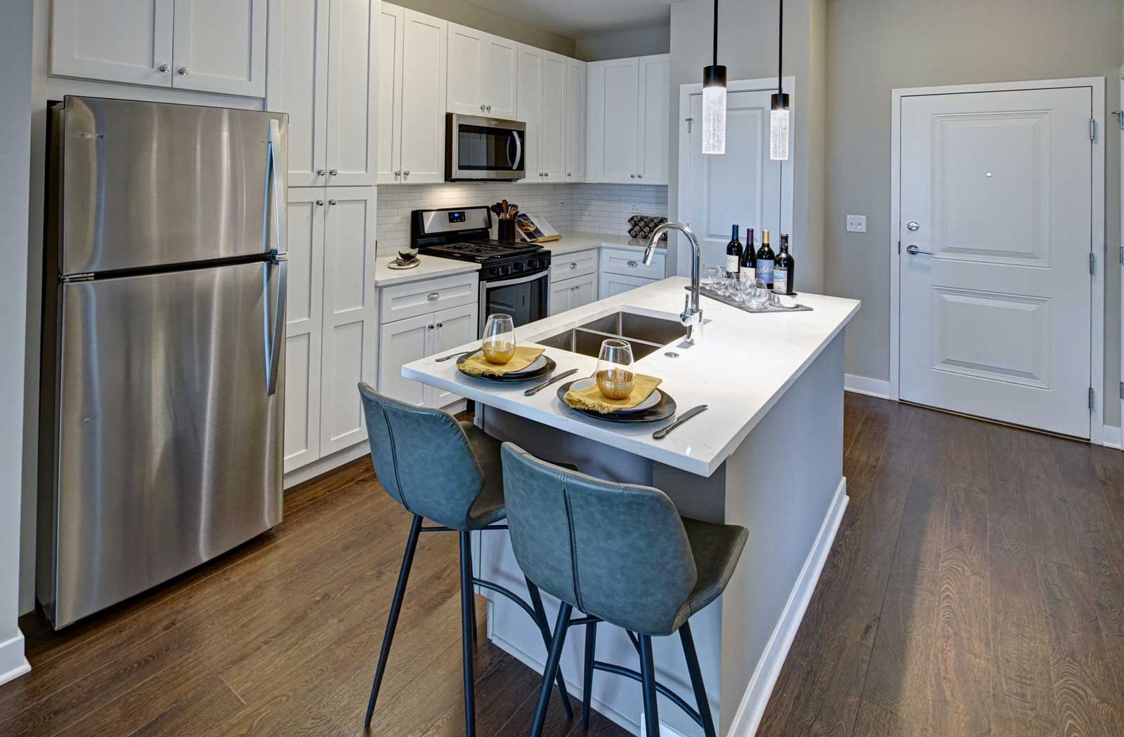 Tina S Closet Lisle Hours Dandk Organizer