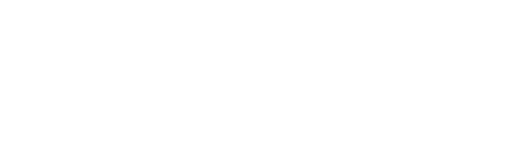 Birchwood Apartments logo