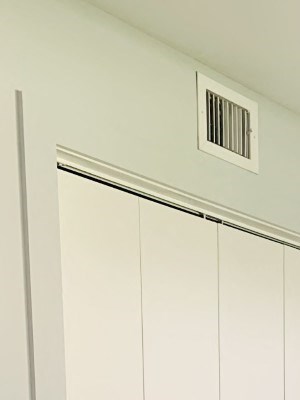 Unit 1511-22 - Photo Gallery 4