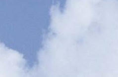 The Mark At Dulles Station Apartments In Herndon Va