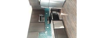 3 Bedrooms, 2 Bathrooms