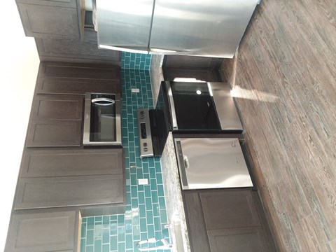 PID 282922340111 2-3 Beds Apartment for Rent - Photo Gallery 13