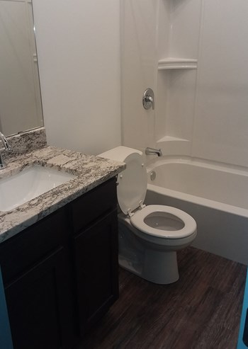 PID 282922340111 3 Beds Apartment for Rent - Photo Gallery 3
