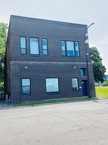 PID 282922340111 3 Beds Apartment for Rent