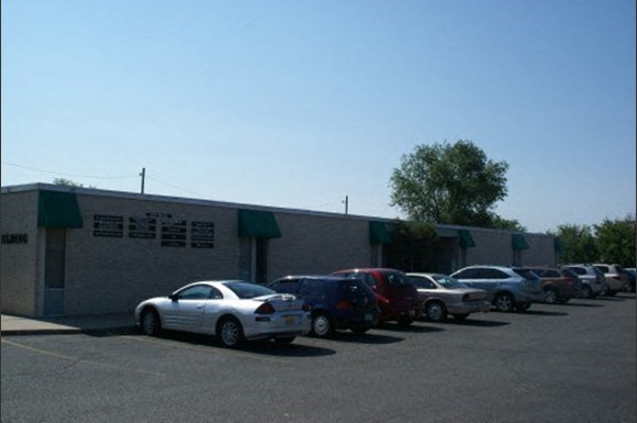 9004 Menaul Blvd Ne Rentals Albuquerque Nm Rentcafe