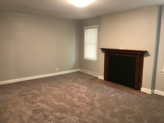4483 N 57Th St 4 Beds Apartment for Rent