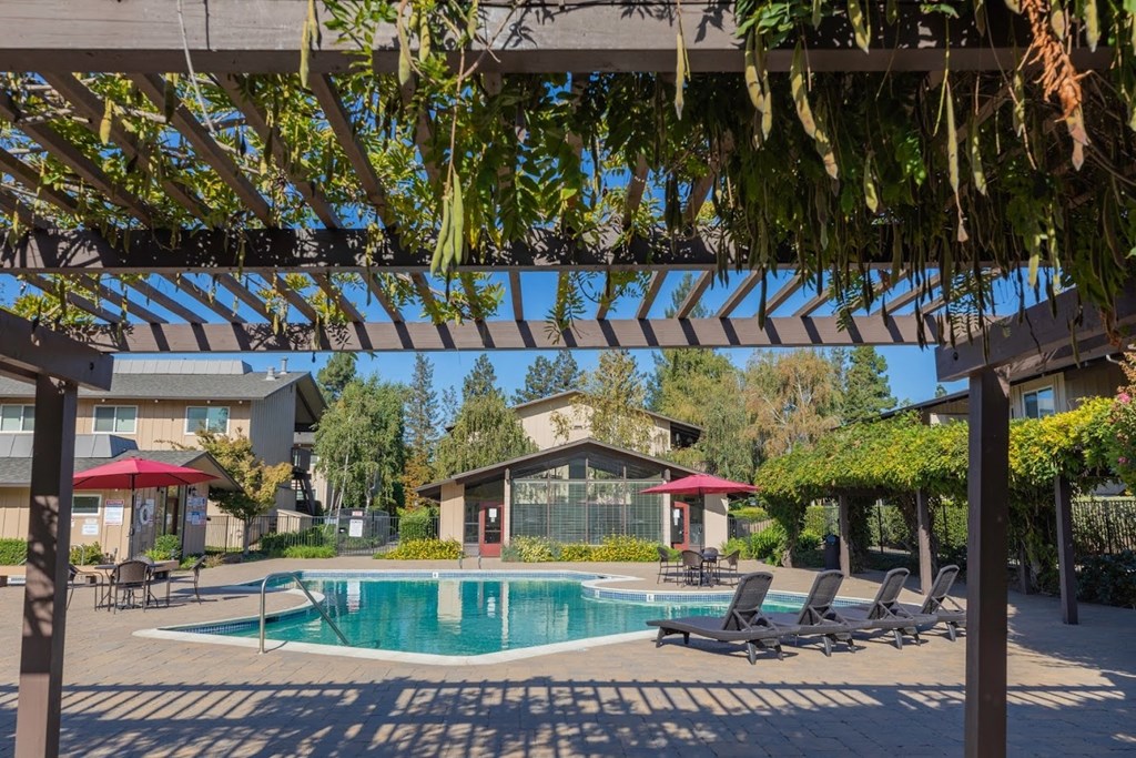 Prodesse Property Group Sylvan Square Apartments750 Sylvan AvenueMountain View, CA 94041