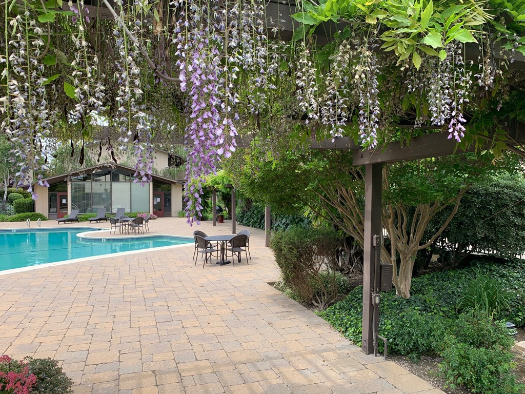 Prodesse Property Group Sylvan Square Apartments750 Sylvan AvenueMountain View, CA 94041