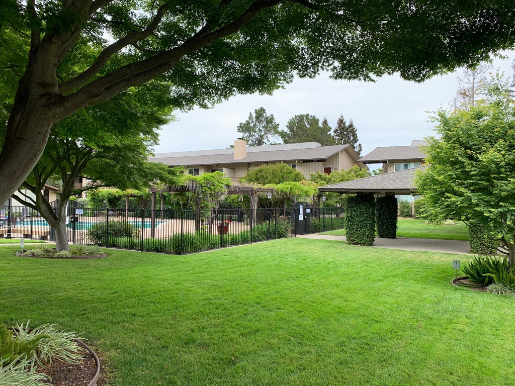 Prodesse Property Group Sylvan Square Apartments750 Sylvan AvenueMountain View, CA 94041