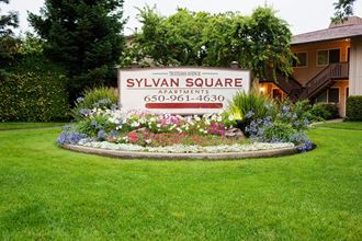 Prodesse Property Group Sylvan Square Apartments750 Sylvan AvenueMountain View, CA 94041
