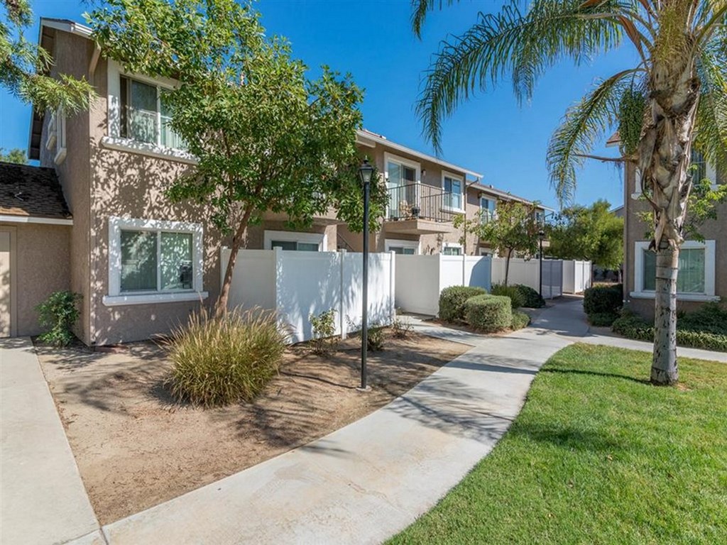 apartments in moreno valley