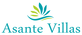 apartment complex logo in moreno valley ca