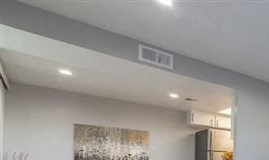 One Bedroom Apartments in Riverside CA