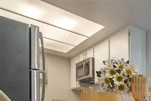 studio apartments for rent in riverside ca