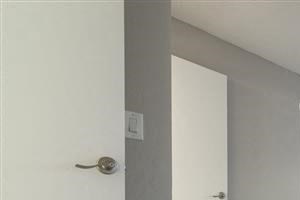 studio apartments in riverside ca