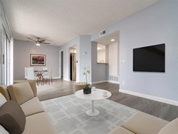 Crestview Terrace Apartments, 575 East Baseline, San Bernardino, CA