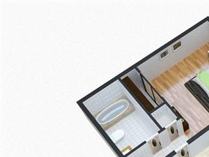 one bedroom apartment highland ca