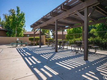 2011 Arden Ave 1-2 Beds Apartment for Rent - Photo Gallery 3