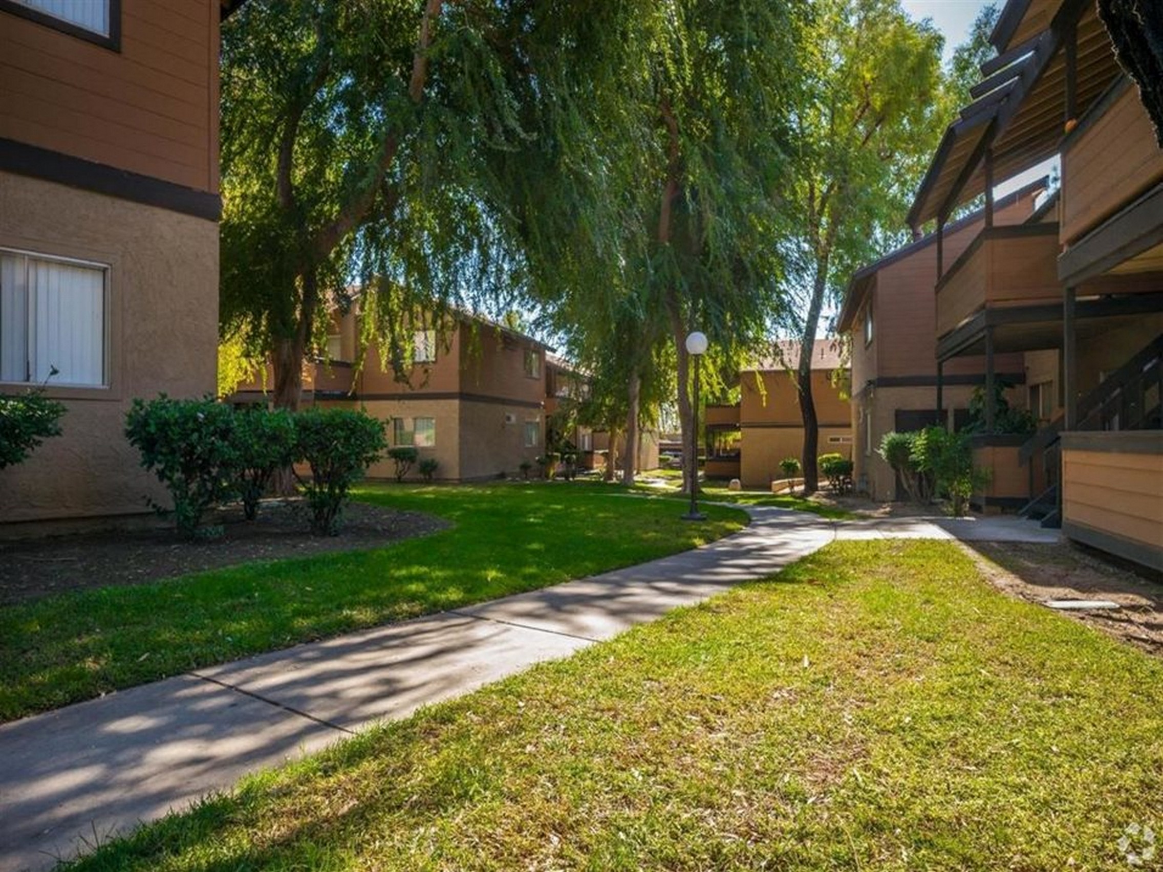 Park Heights Apartments | Apartments in Highland, CA