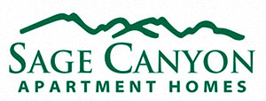 Apartment Complex in Temecula CA