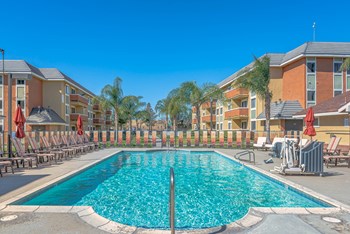 8185 Palmetto Ave 1-2 Beds Apartment for Rent - Photo Gallery 3