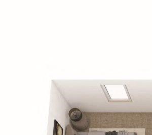 One Bedroom- Como