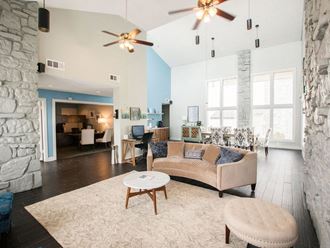 tulsa ok apartments