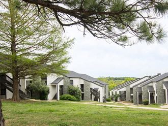 tulsa ok apartments