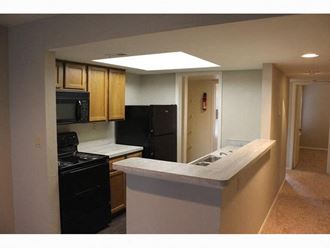 tulsa ok apartments