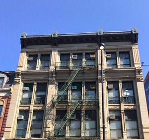 Average Rent In Cincinnati Rent Prices By Neighborhood Rentcafe