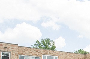 Hyde Park Apartments For Rent Cincinnati Oh Rentcafe