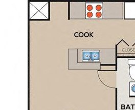 A5 - TOWNHOME