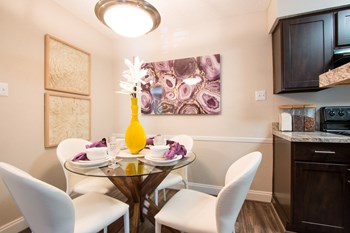 houston tx apartments